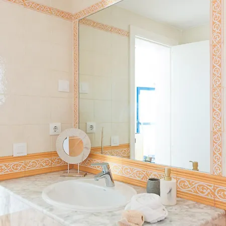 Appartement Lenni Costa Calma