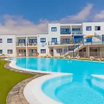 Lenni Apartman Costa Calma