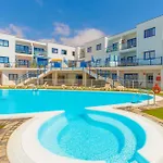 Apartman Lenni