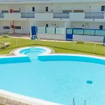 Lenni Apartman *