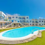 Apartman Lenni *