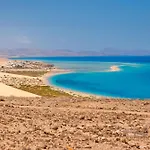 Lenni Apartman Costa Calma
