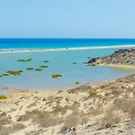 Apartman Lenni Costa Calma