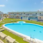Apartman Lenni
