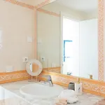 Apartman Lenni Costa Calma