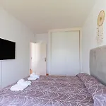 Lenni Apartman