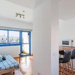 Lenni Apartman Costa Calma