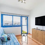 Apartman Lenni Costa Calma