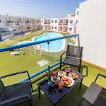 Lenni Apartman *