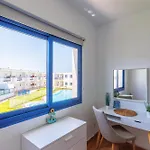 Lenni Apartman