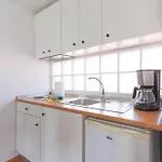 Lenni Apartman