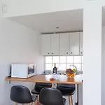 Lenni Apartman Costa Calma
