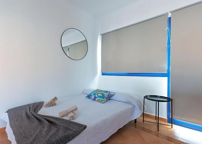 Appartement Lenni *