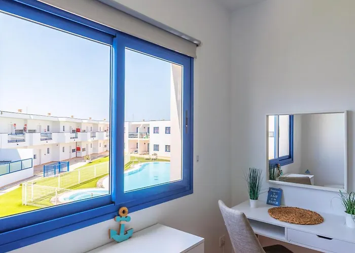 Lenni Appartement