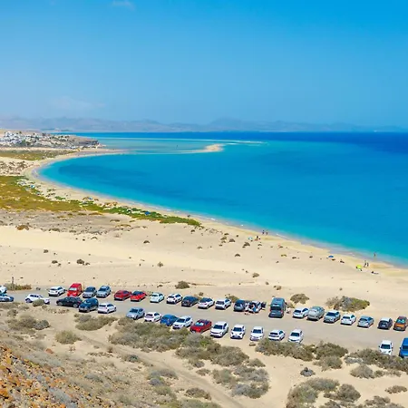 아파트 Lenni 코스타카르마