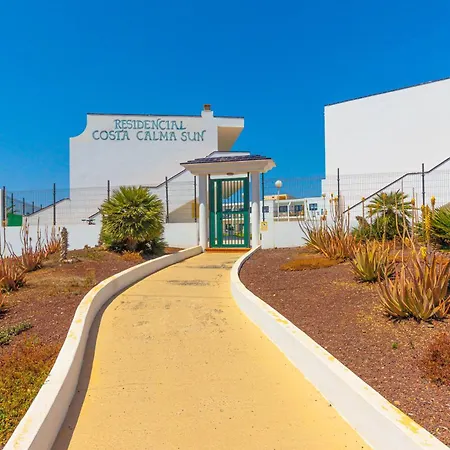 Lenni * 코스타카르마