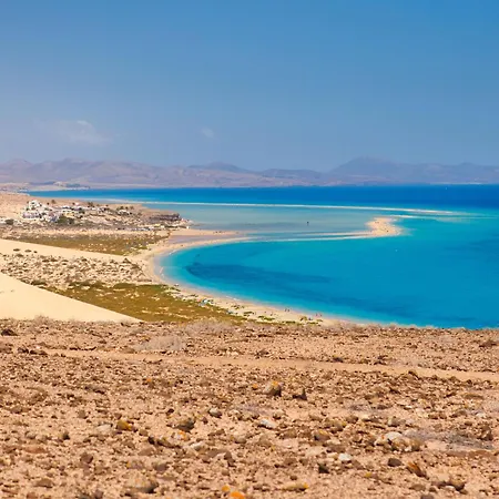 Lenni 아파트 코스타카르마