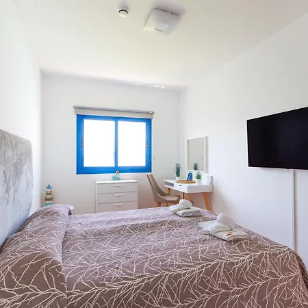 Lenni * 코스타카르마